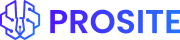 ProSite